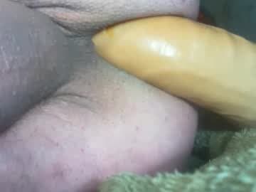 Marc