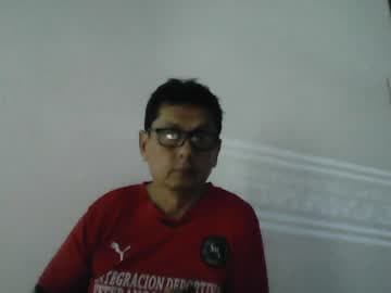 Marcus