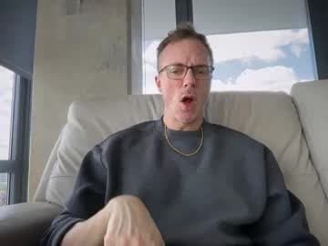 Marcus