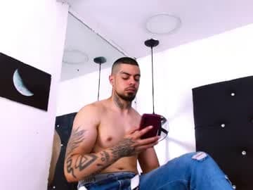 marcuss_steel