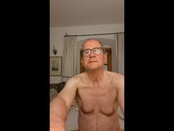 marginalie