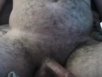 mariio4891