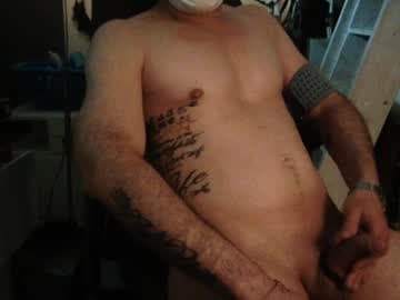 mario_gasm