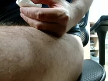 Cum lova