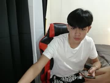 mark1544388