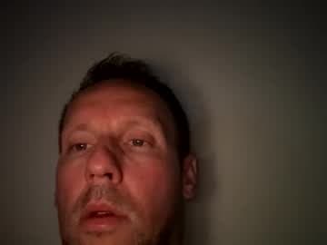 Mark