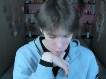 Mark