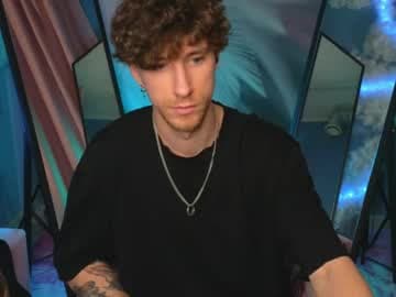 Mark