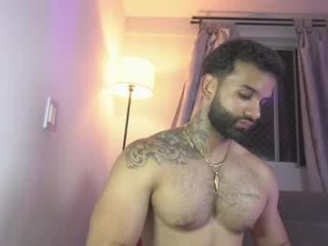 Mark