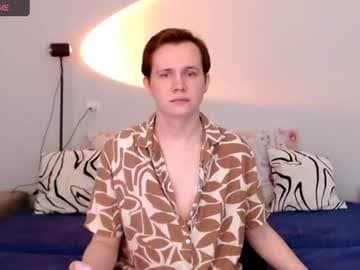 Mark