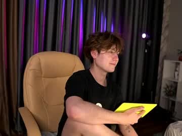 mark_ian_