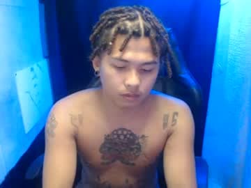 mark_louie