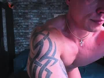 Mark