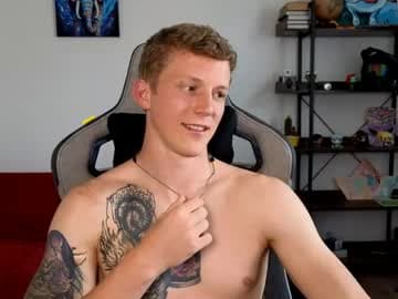 https://onlyfans.com/markshturman