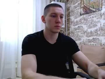 couple acc - bodyana69