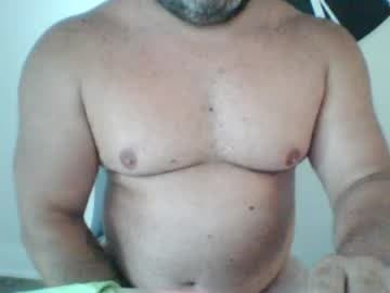 markfritz893