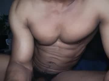 Markkev