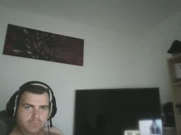 markoluggin