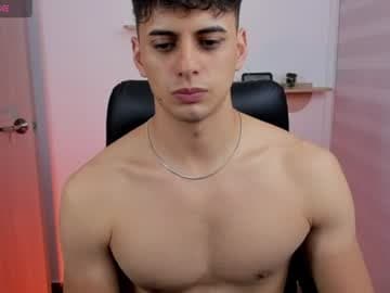 MARK