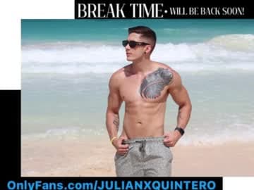 OnlyFans.com/JulianxQuintero 50% OFF TODAY! 🔥 PM para colaboraciones!