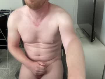 marksubxx6