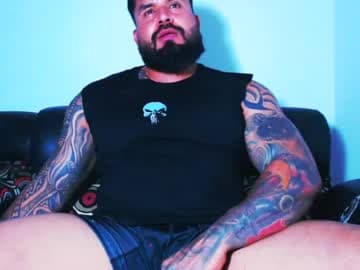 marcus