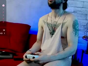 markus_rivas