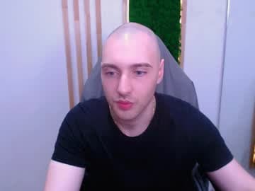 markvenom
