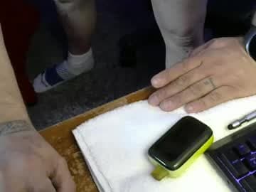 marlanbrando