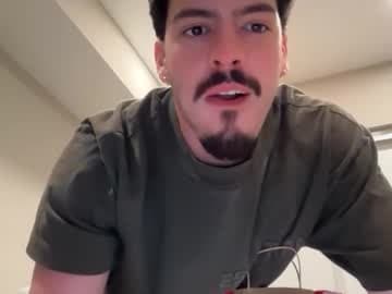 Marlongotcake