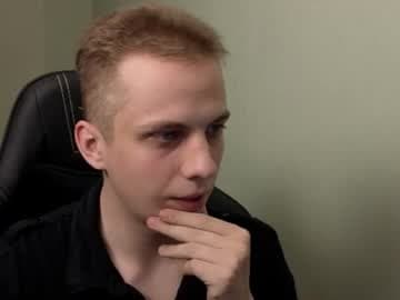Marko
