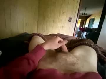 marriedcummer69
