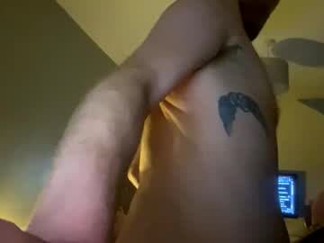 marriedfilth
