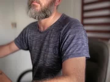 Martincito