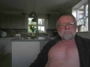 martinrgbxxxx