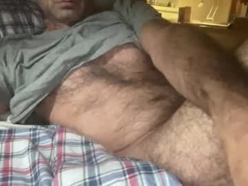 martinxxx999