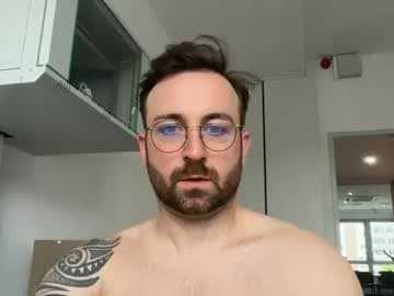 marvinboy69