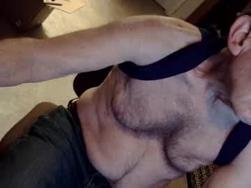 maryland_bruce1