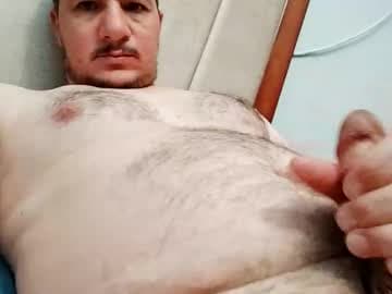 maskdick7777