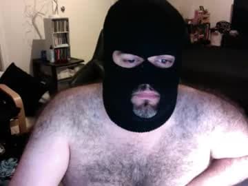 maskedbearofficial