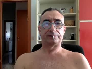 massimoxsempre
