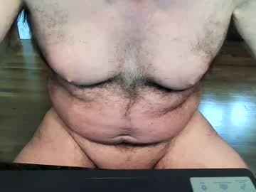 massmen59