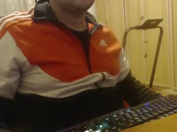 Massu94
