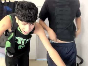 master_billy1