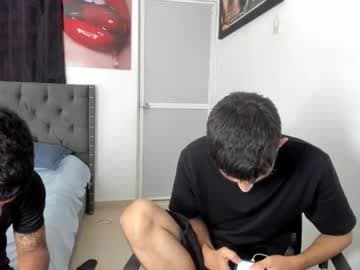 Master_boy28
