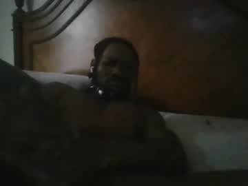 masterbbcworshipme
