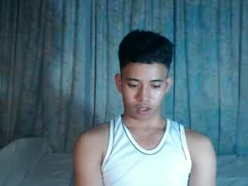 masterbigcockjimboy