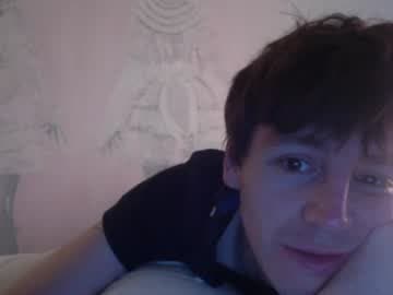 https://onlyfans.com/danmasterboy