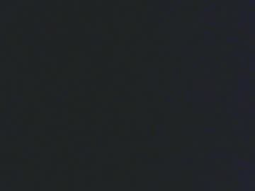 MasterDix