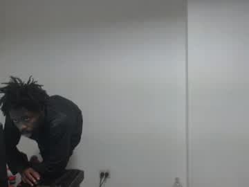 Call Me Masterdomfuck CEO